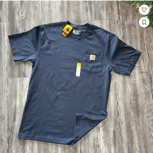 Carhartt Shirt